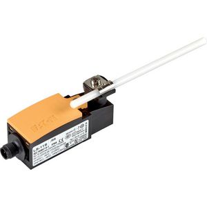 Eindschakelaars LS-11S/RR-M12A