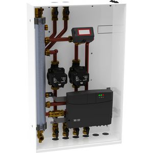 Mengroep module II 2.0 V2