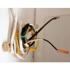 Sensor 0020258455