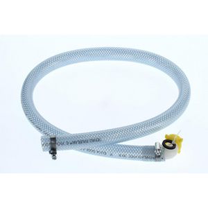 Aansluitslang DN19-Win G3/4" GB312