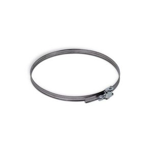 Flex buisklem voor AQUA WHP, PU 10 st.