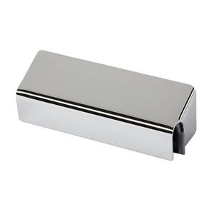 Set verborgen bevestiging