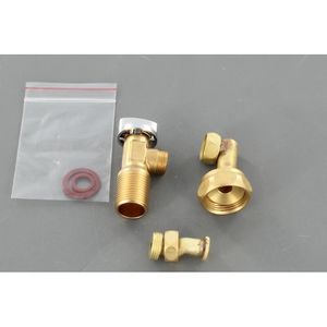 Waterstopkraan mag9/2xz-dg,xz-b 080978