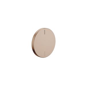 CYO Greepsymbool warm & koud-BG