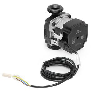 Pomp UPMO 5M 25 GG 3H pwm