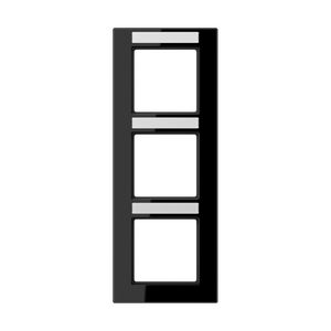 AfdekraamA-creat.3-voudigzwart m. tekstveld verticaal