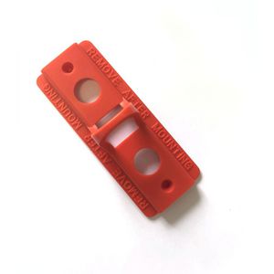 Montagetool v. 918853 + 918854