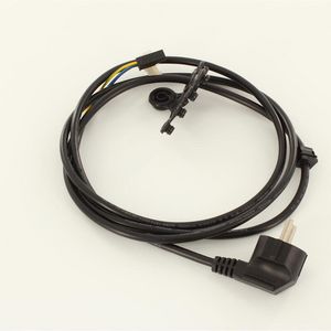 Aansluitsnoer 230v A/E-serie s4746600