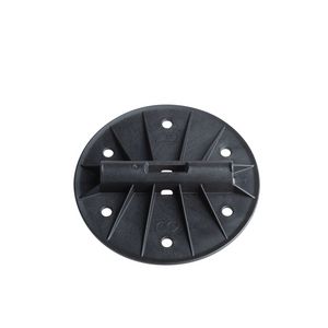 Daksteun FlatFix Fusion 1007012