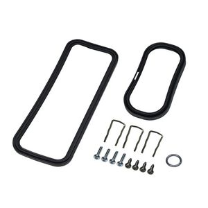 Pakking Kondensafvoer 0020195479