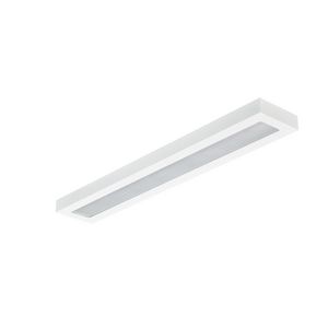 Opbouwarmatuur SM136V 31S 37S 43S/840PSUW20L120OCELB3W3