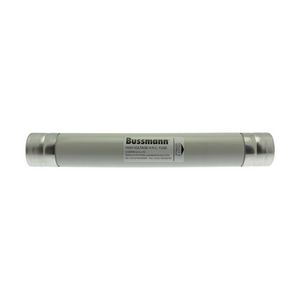 Lucht zekering middenspan.16A AC 12 kV 359x50.8mm VVE=3