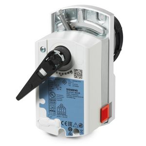 ActBallvalve10 Nm HighRes