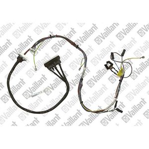 Temp.begrenser )magturbo19/2ew 101153
