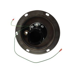 Brander samenstelling 7709889