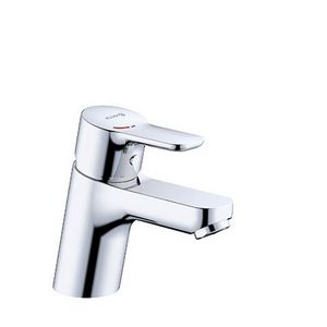 Pure&Easy Wast.Mngkr.Z.Waste 70 Cs Chr