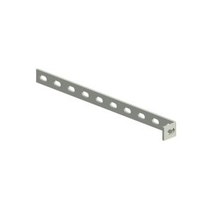 Doos a 100st. Koppelplaat recht ED250/90 Thvz