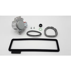 Gasblok Tzerra Ace 40kW