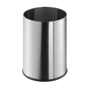 Prullenbak 9 liter 91641