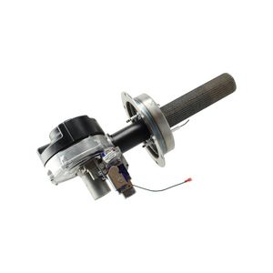 Branderset compl. 58/380