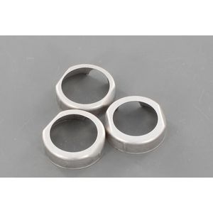 Verbr.gas red.ringsetmagturbo19/2ew 194150