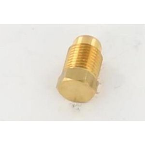 Afsluitschroef 25/29 vrc 87134000010