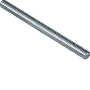 Nivelleerstift voor BK M8x100mm