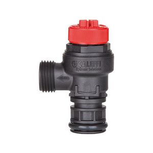 Veiligheidsklep 87186439890