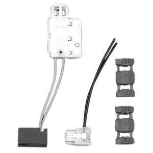 Terugslag beveiliging 87172080640