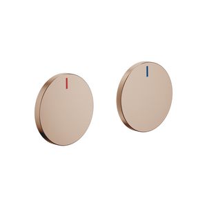 CYO Set greepsymbolen rood & blauw-BG
