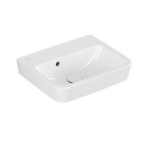 O.novo Fontein 450x370mm 43444JR1