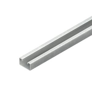 Lengte a 2m. C-Profiel 2986-1.75/2 SO