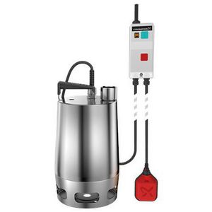 Drainage dompelpomp UNILIFT AP35.40.06.A3V 3X400V 10M