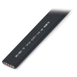 Lintkabel 5G 4mm² halogeenvrij 897-453