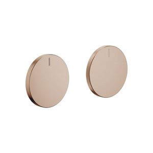 CYO Set greepsymbolen warm & koud-BG