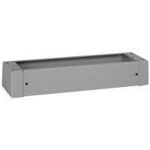 Sokkel H100 XL3 400