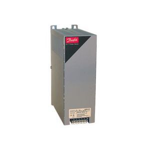 Uitgangsfilter Sinus 200-500V IP20 8/7,5/5,5/5,5A