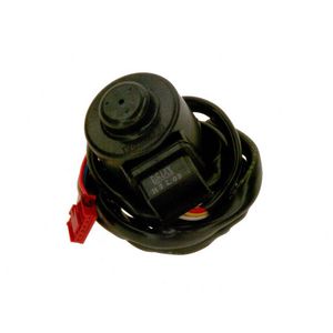 Spoel (87183124380)