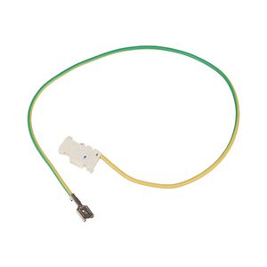 Kabel 0010029346