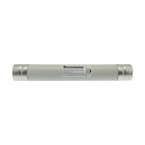 Lucht zekering middenspan.20A AC 12 kV 359x50.8mm VVE=3