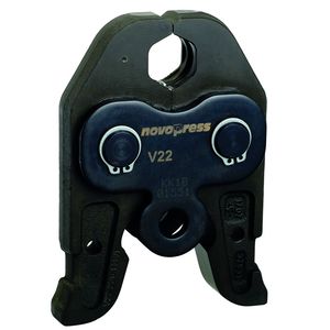 Persbek PB2 type V 12mm