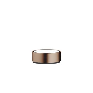 CYO Stopkraan rechtssluitend-BG