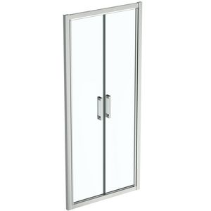 Pendeldeur CONNECT-2 90x195cm omkeerbaar