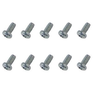 Set a 10st. schroef 0010027607