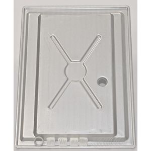 Binnenmantel wtd 27 ame