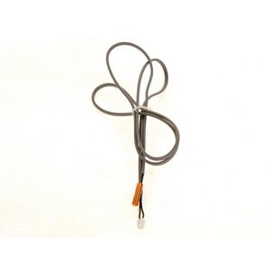 Temperatuursensor TH3 87183124390