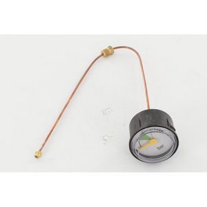 Manometer 25/29 vrc 87172080920