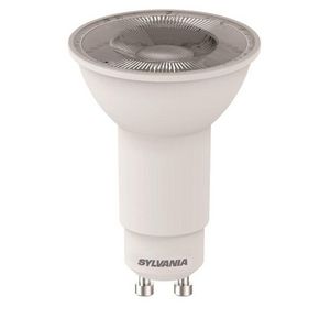 LED-lamp REFLED ES50 XL V4 345lm 830 36 VVE=6
