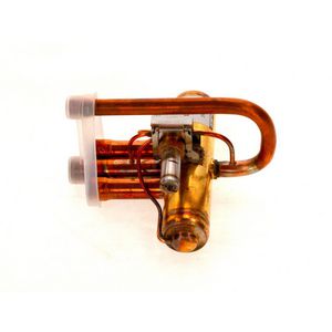 4-wegklep (87183124400)
