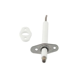 Vlamsensor 7709845